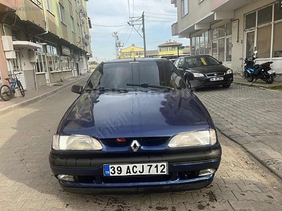 YAMAK'TAN 1/6 KLİMALI