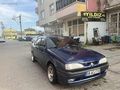 YAMAK'TAN 1/6 KLİMALI