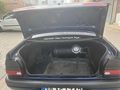 YAMAK'TAN 1/6 KLİMALI