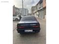 YAMAK'TAN 1/6 KLİMALI