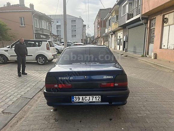 YAMAK'TAN 1/6 KLİMALI