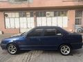 YAMAK'TAN 1/6 KLİMALI