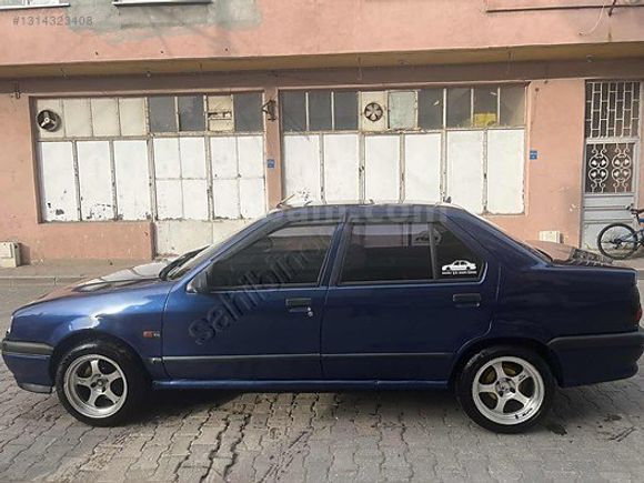 YAMAK'TAN 1/6 KLİMALI