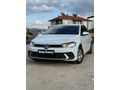2024 VW POLO 1.0 İMPRESSİON HATASIZ BOYASIZ SIFIR TADINDA