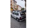 düşük km bayandan UNO