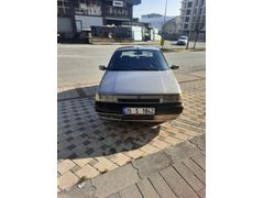 Sahibinden Fiat Tipo 1.4 ie 1998 Model