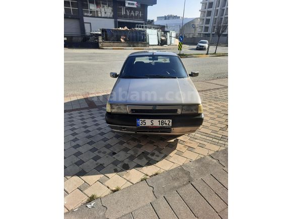 Sahibinden Fiat Tipo 1.4 ie 1998 Model