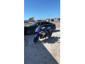 Sahibinden Yamaha YZF R25 