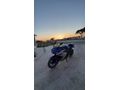 Sahibinden Yamaha YZF R25 
