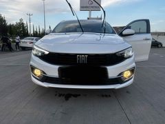 Sahibinden Fiat Egea 1.4 Fire Urban 2022 Model Adıyaman 22.500 km Beyaz
