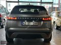 BOYASIZ 2022 MODEL RANGE ROVER VELAR 2.0 TD4 HSE CAM TAVAN