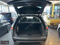 BOYASIZ 2022 MODEL RANGE ROVER VELAR 2.0 TD4 HSE CAM TAVAN