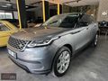 BOYASIZ 2022 MODEL RANGE ROVER VELAR 2.0 TD4 HSE CAM TAVAN