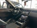 BOYASIZ 2022 MODEL RANGE ROVER VELAR 2.0 TD4 HSE CAM TAVAN