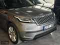 BOYASIZ 2022 MODEL RANGE ROVER VELAR 2.0 TD4 HSE CAM TAVAN
