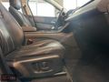 BOYASIZ 2022 MODEL RANGE ROVER VELAR 2.0 TD4 HSE CAM TAVAN