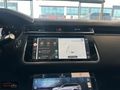 BOYASIZ 2022 MODEL RANGE ROVER VELAR 2.0 TD4 HSE CAM TAVAN