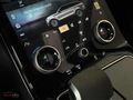BOYASIZ 2022 MODEL RANGE ROVER VELAR 2.0 TD4 HSE CAM TAVAN