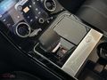 BOYASIZ 2022 MODEL RANGE ROVER VELAR 2.0 TD4 HSE CAM TAVAN