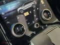 BOYASIZ 2022 MODEL RANGE ROVER VELAR 2.0 TD4 HSE CAM TAVAN