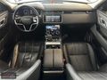 BOYASIZ 2022 MODEL RANGE ROVER VELAR 2.0 TD4 HSE CAM TAVAN