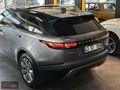 BOYASIZ 2022 MODEL RANGE ROVER VELAR 2.0 TD4 HSE CAM TAVAN