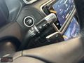 BOYASIZ 2022 MODEL RANGE ROVER VELAR 2.0 TD4 HSE CAM TAVAN