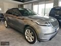 BOYASIZ 2022 MODEL RANGE ROVER VELAR 2.0 TD4 HSE CAM TAVAN