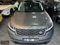BOYASIZ 2022 MODEL RANGE ROVER VELAR 2.0 TD4 HSE CAM TAVAN