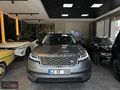 BOYASIZ 2022 MODEL RANGE ROVER VELAR 2.0 TD4 HSE CAM TAVAN