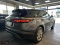 BOYASIZ 2022 MODEL RANGE ROVER VELAR 2.0 TD4 HSE CAM TAVAN