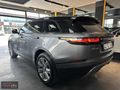 BOYASIZ 2022 MODEL RANGE ROVER VELAR 2.0 TD4 HSE CAM TAVAN