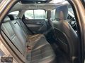 BOYASIZ 2022 MODEL RANGE ROVER VELAR 2.0 TD4 HSE CAM TAVAN