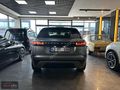 BOYASIZ 2022 MODEL RANGE ROVER VELAR 2.0 TD4 HSE CAM TAVAN