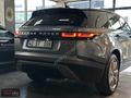 BOYASIZ 2022 MODEL RANGE ROVER VELAR 2.0 TD4 HSE CAM TAVAN