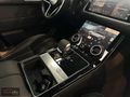 BOYASIZ 2022 MODEL RANGE ROVER VELAR 2.0 TD4 HSE CAM TAVAN