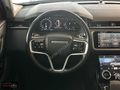 BOYASIZ 2022 MODEL RANGE ROVER VELAR 2.0 TD4 HSE CAM TAVAN