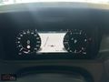 BOYASIZ 2022 MODEL RANGE ROVER VELAR 2.0 TD4 HSE CAM TAVAN