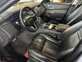 BOYASIZ 2022 MODEL RANGE ROVER VELAR 2.0 TD4 HSE CAM TAVAN