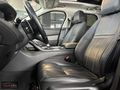 BOYASIZ 2022 MODEL RANGE ROVER VELAR 2.0 TD4 HSE CAM TAVAN