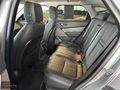BOYASIZ 2022 MODEL RANGE ROVER VELAR 2.0 TD4 HSE CAM TAVAN
