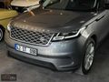 BOYASIZ 2022 MODEL RANGE ROVER VELAR 2.0 TD4 HSE CAM TAVAN