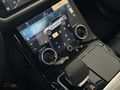 BOYASIZ 2022 MODEL RANGE ROVER VELAR 2.0 TD4 HSE CAM TAVAN