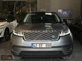 BOYASIZ 2022 MODEL RANGE ROVER VELAR 2.0 TD4 HSE CAM TAVAN