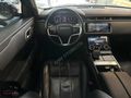 BOYASIZ 2022 MODEL RANGE ROVER VELAR 2.0 TD4 HSE CAM TAVAN