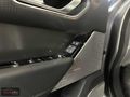 BOYASIZ 2022 MODEL RANGE ROVER VELAR 2.0 TD4 HSE CAM TAVAN
