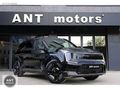 BOYASIZ BAYİ 2023 KIA EV9 GT LINE+6 KOLTUK+SOĞUTMA+HEAD-UP FUL