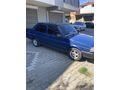 Sahibinden Tofaş Şahin 1.6 1993 Model 
