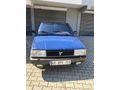 Sahibinden Tofaş Şahin 1.6 1993 Model 