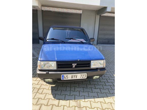 Sahibinden Tofaş Şahin 1.6 1993 Model 
